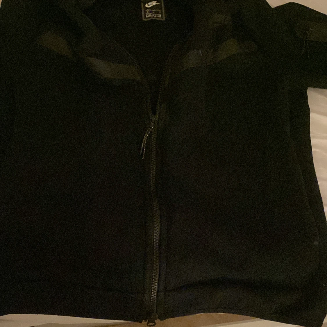 Nike tech fleece - 91