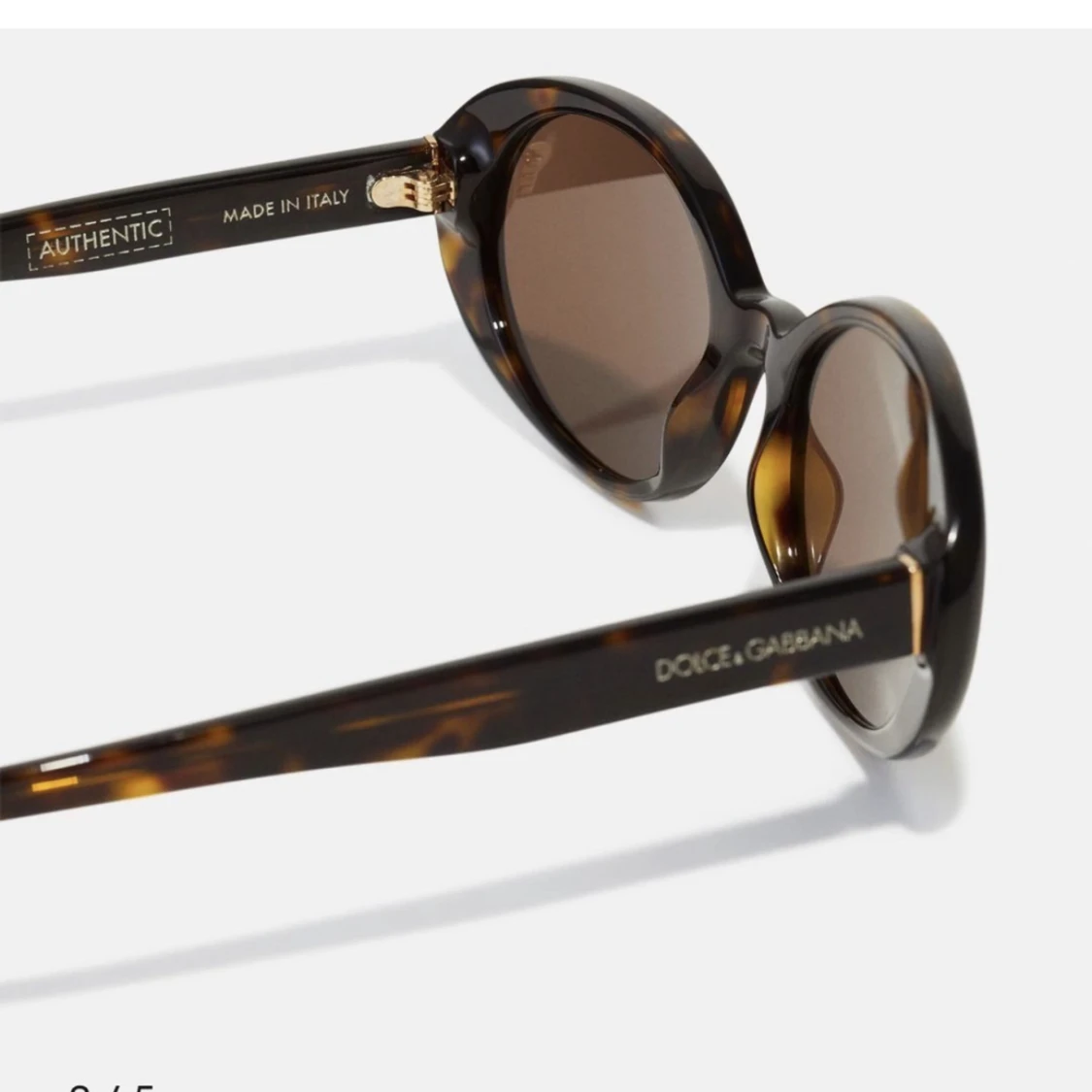 Dolce & Gabbana - 90