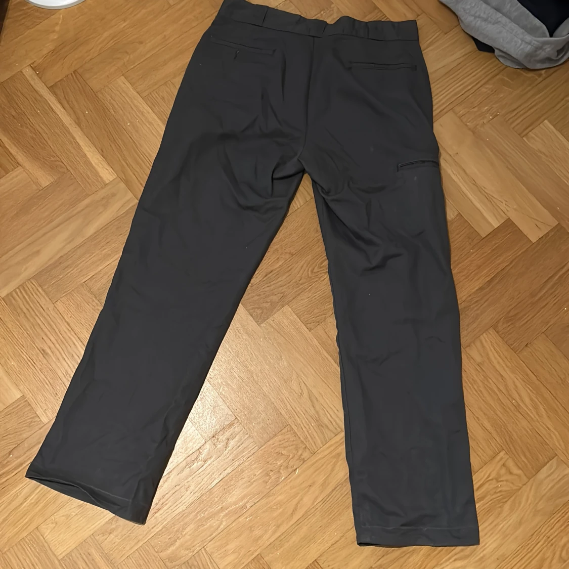 Dickies grå - 90