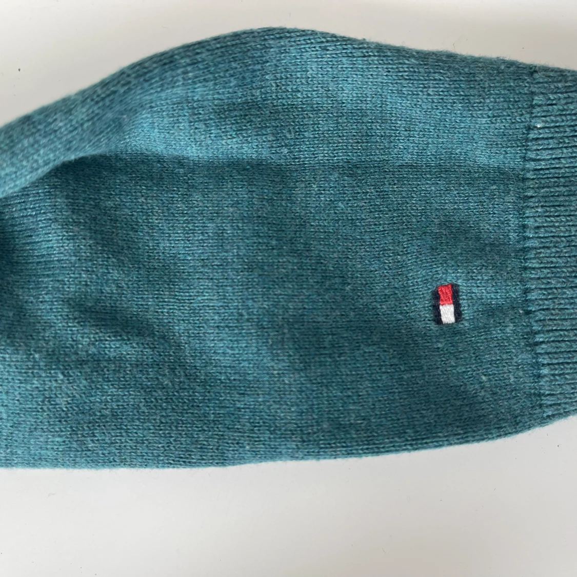 Tommy Hilfiger tröja st XS - 91