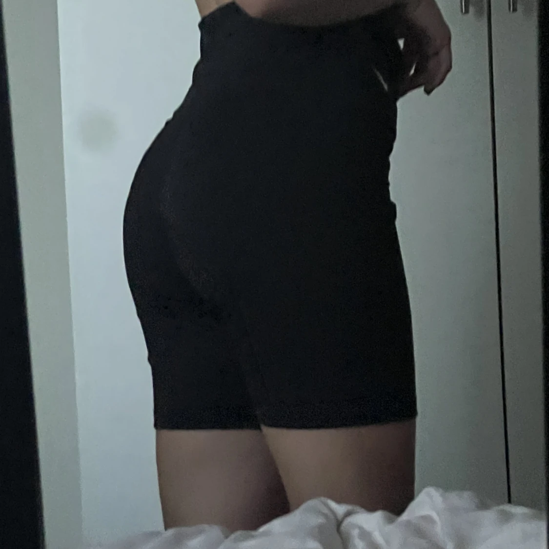 ULTIMATA cykelshortsen - 90