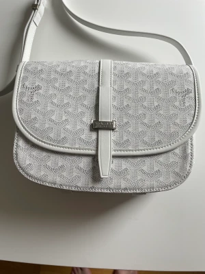 Goyard väska - Väska