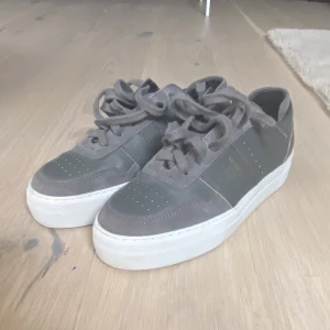 Arigato skor  - Snygga och unika arigato skor!