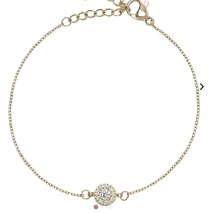 Edblad armband  - Jätte fin armband, är helt kär i de men ska inte ha guld längre! Inga defekter