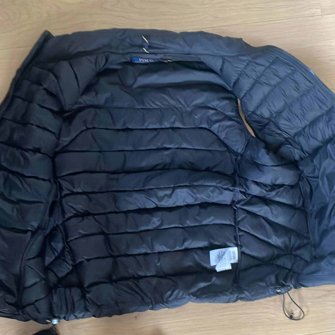 POLO Ralph lauren  - 90