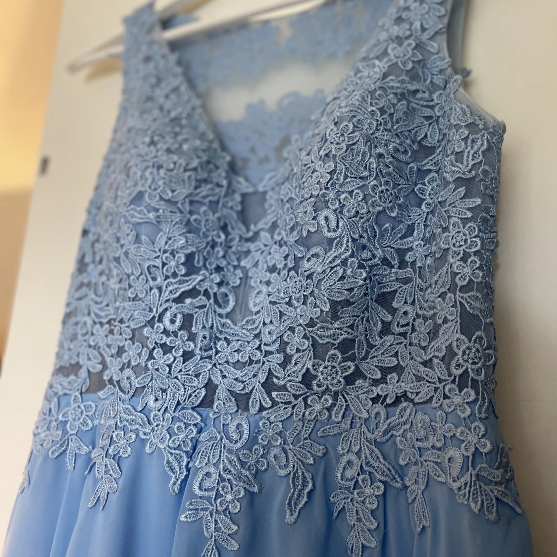 Balklänning🩵 - 90