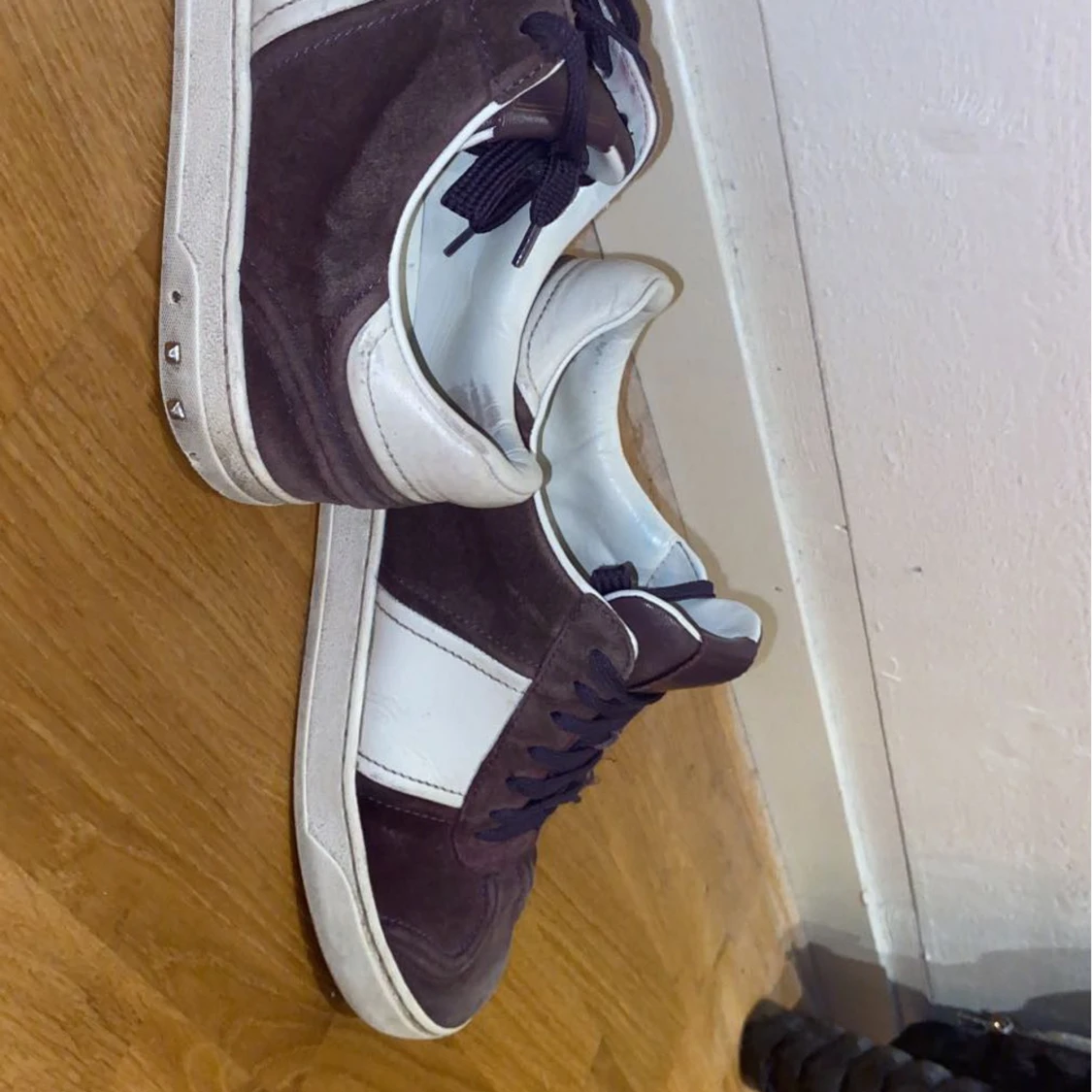 Valentino flycrew  - 90