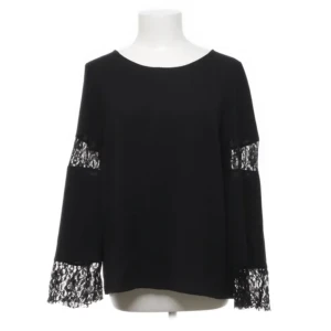 Blus - Superfin blus!