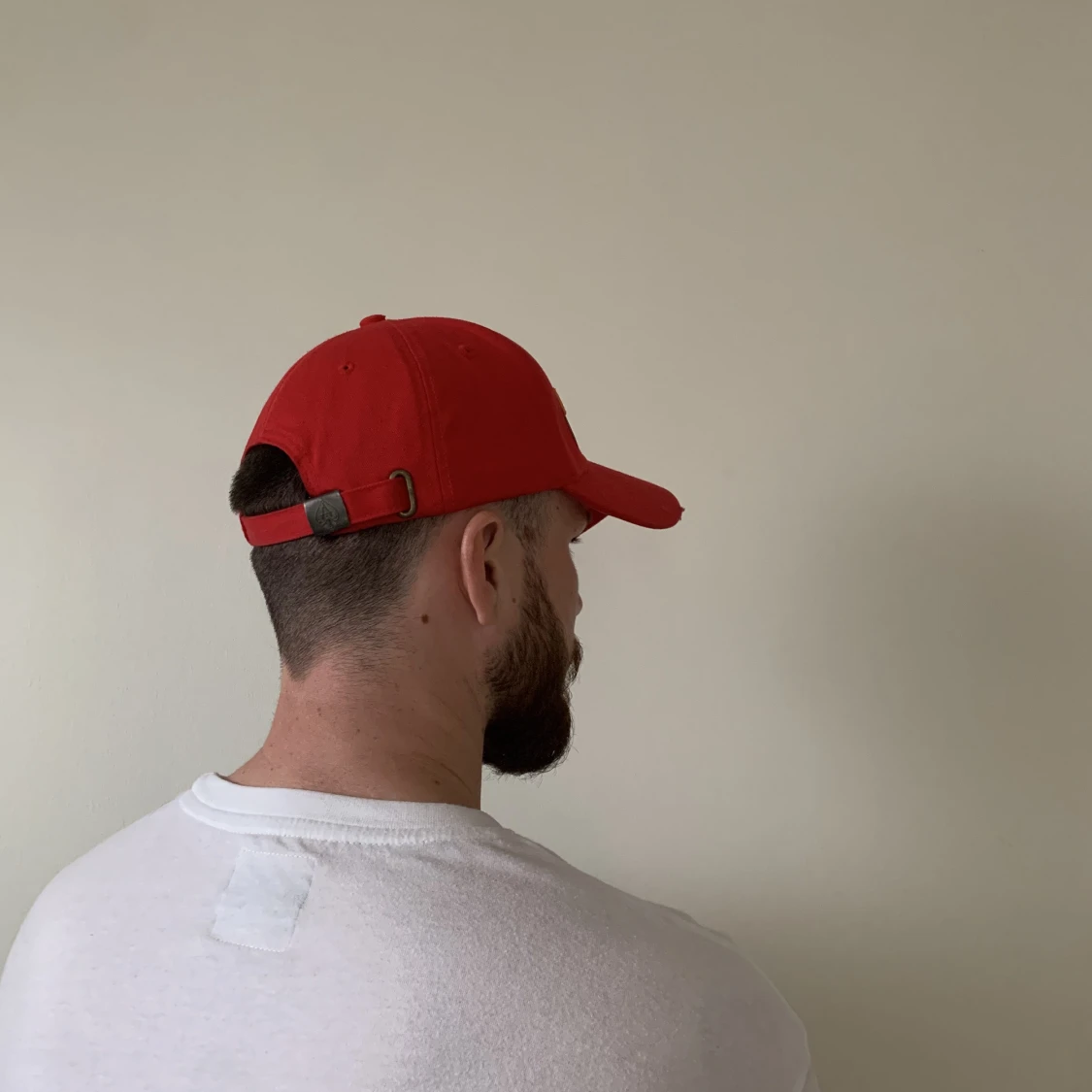 Keps från Ace ♠️ Vestiti - 91