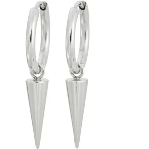 Edblad örhängen  - Så fina💕 aldrig använda