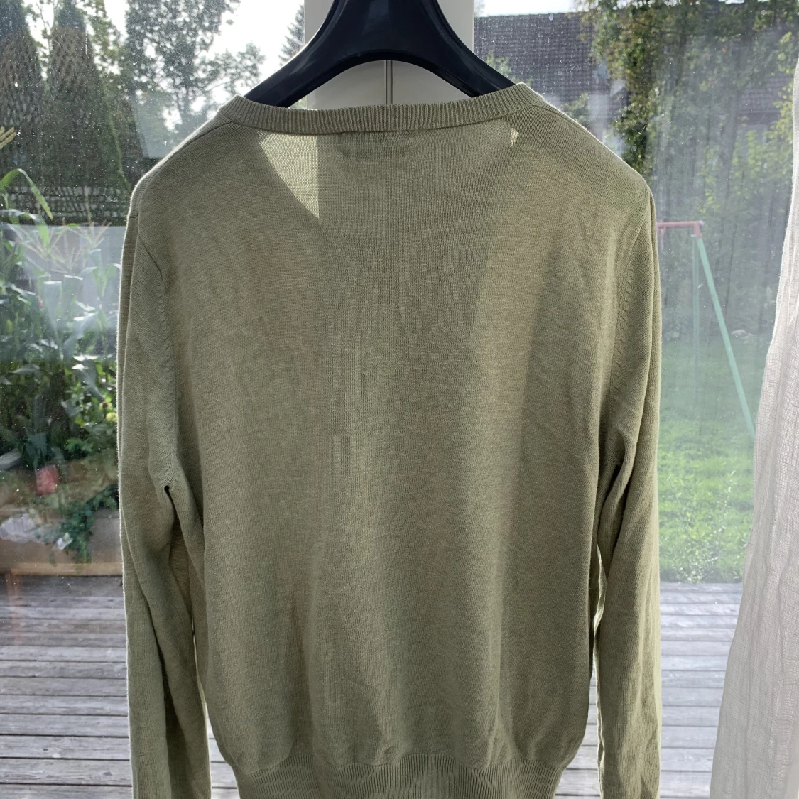 Dressman tröja - 90