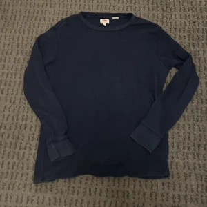 LEVI’S tröja - Levi’s tröja i storlek S