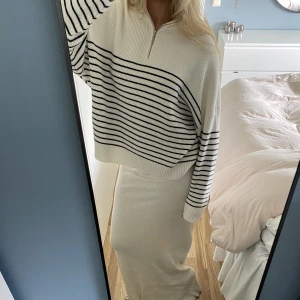 Tröja - Gammal men i fint skick🤘🏽