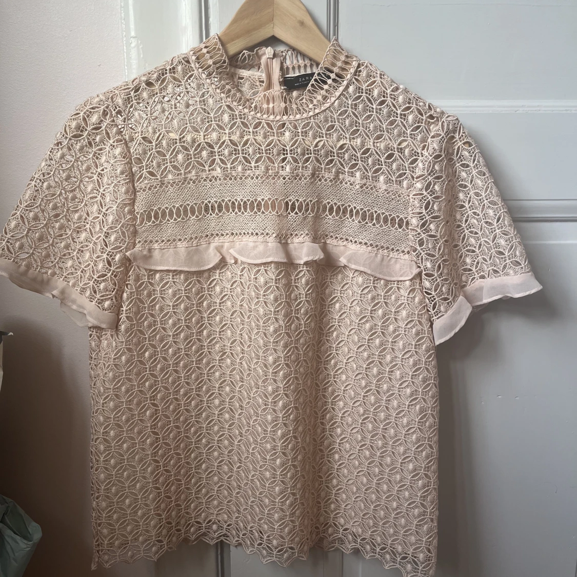 Intresse koll! 🌟🌟 - 91