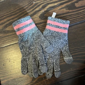 Vantar  - Sköna vantar 