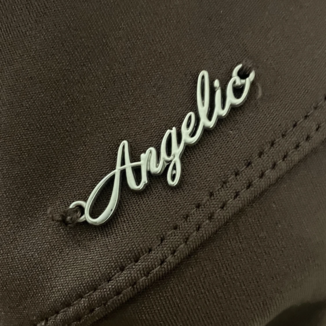 Minikjol ”angelic”💖 - 91