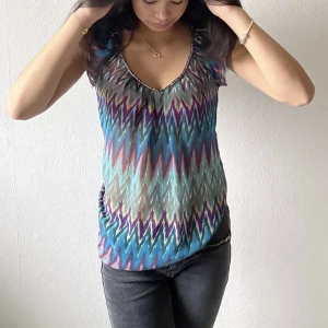 missoni topp - missoni liknande topp 💞💕💘