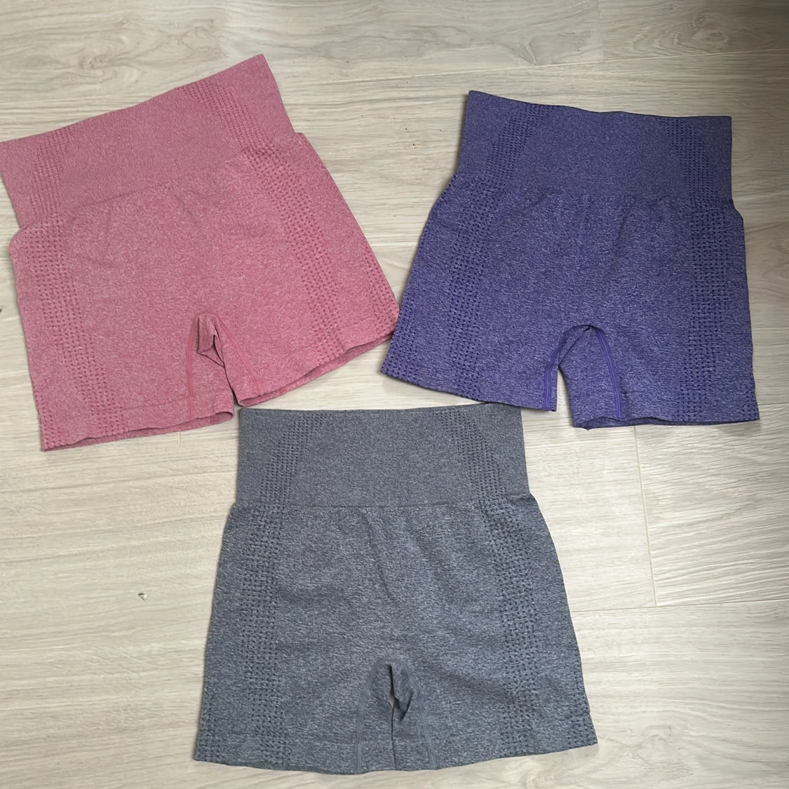 Träningsshorts  - 90