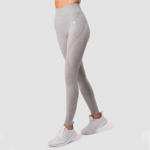 ICIW tights - Icaniwill tights i storlek XS. Bra skick. Frakt i postnord blå påse, 45 kr