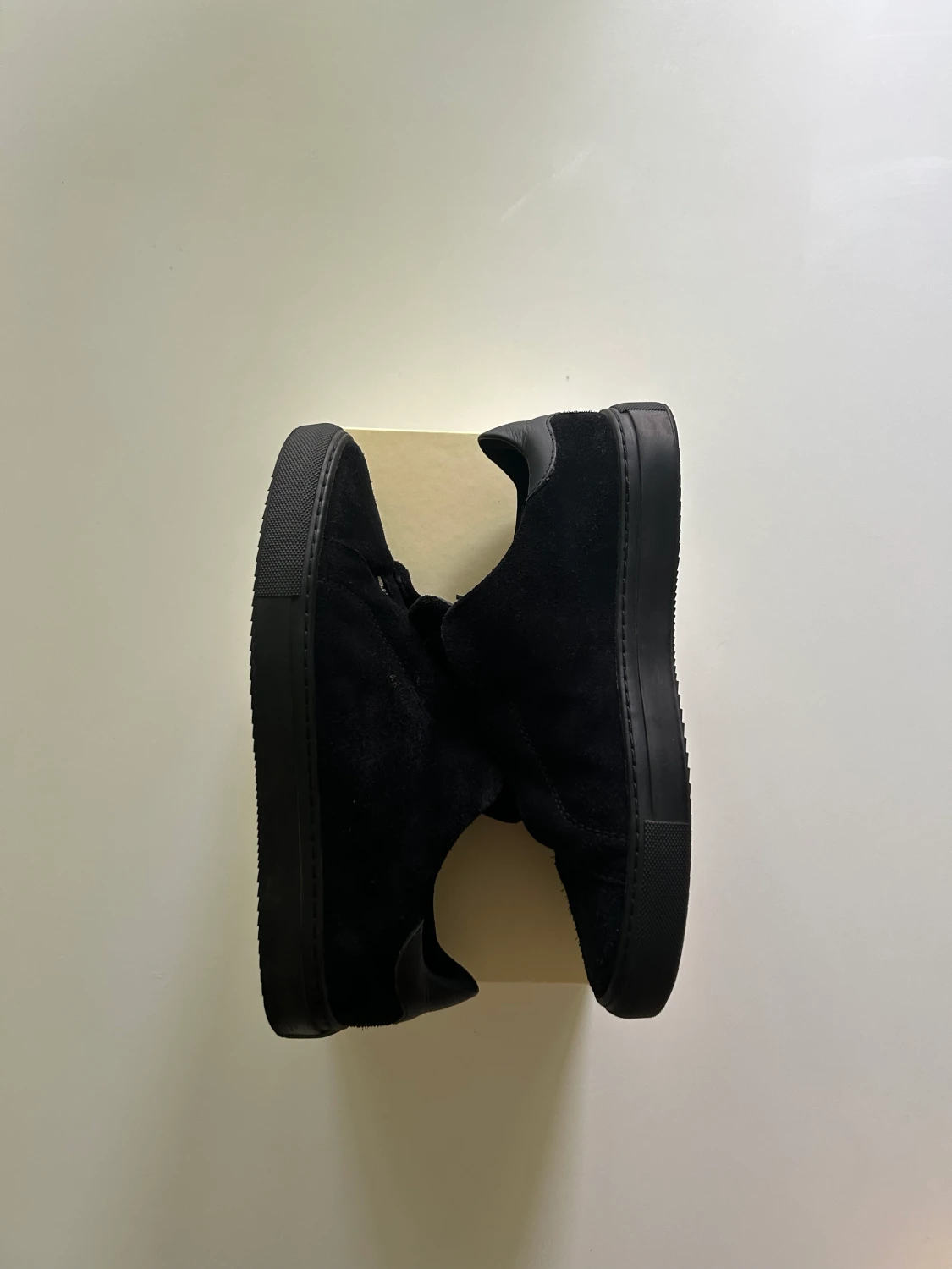 Arigato clean 90 zip - 90