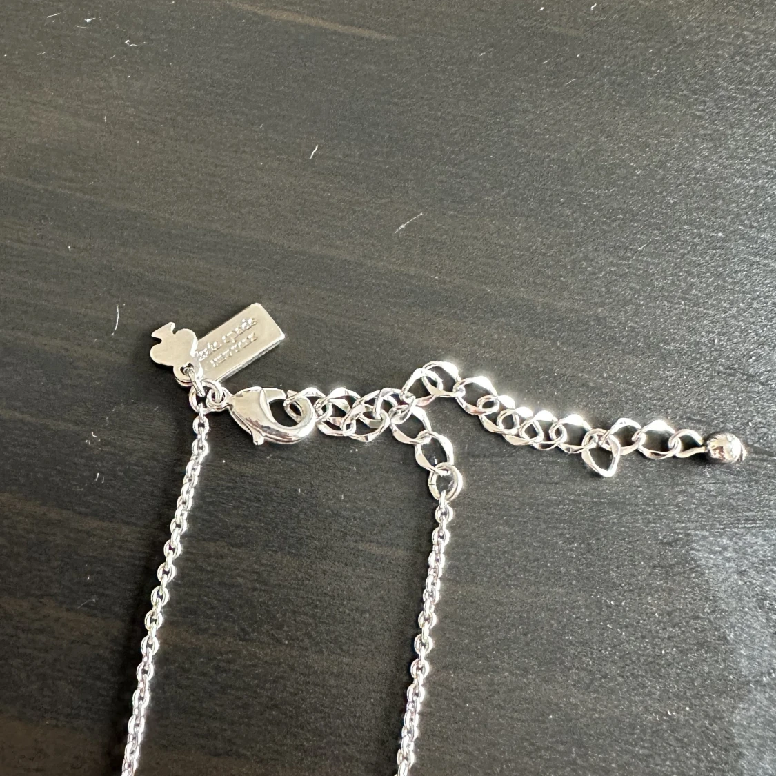 Kate spade halsband - 91