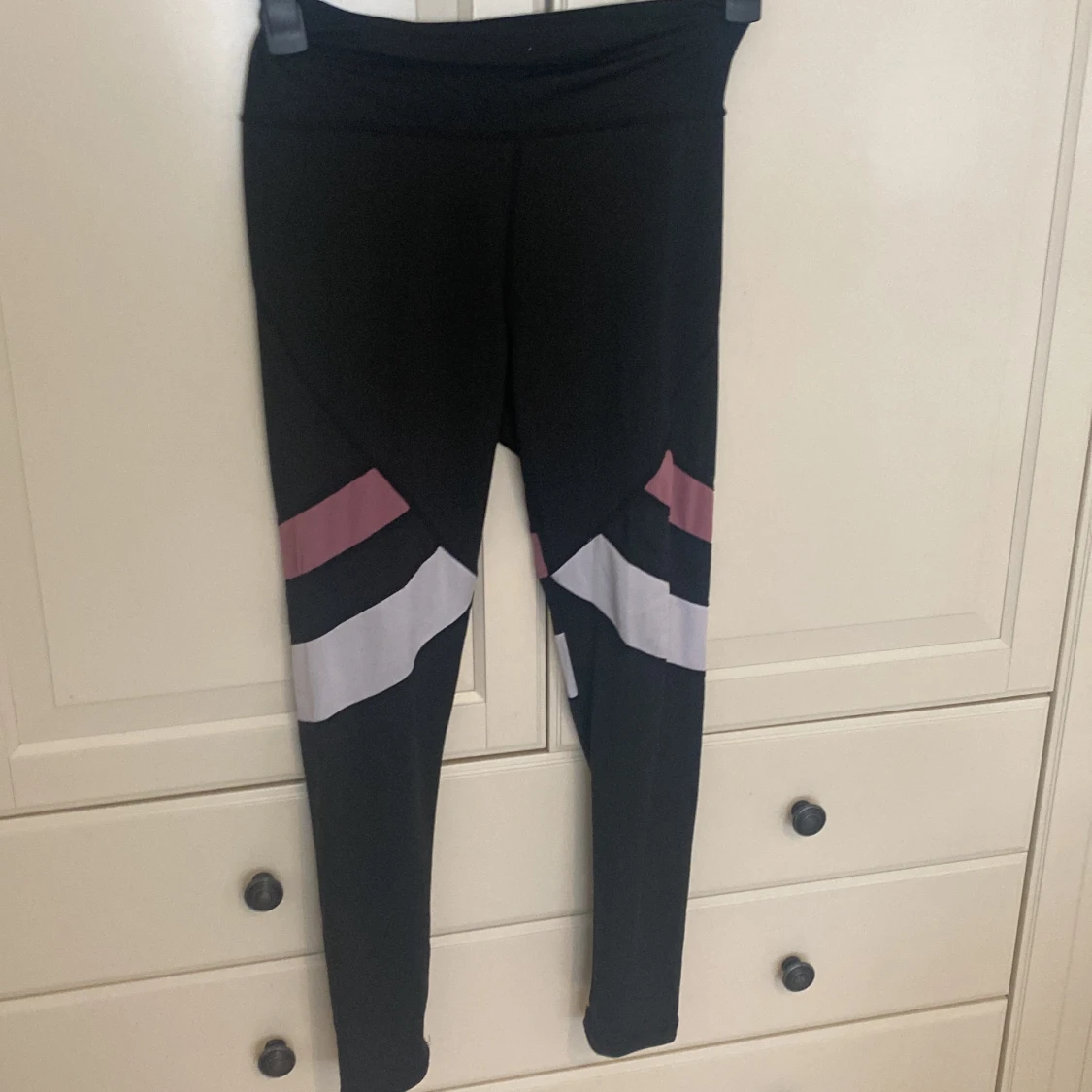 Träningsbyxor  - 90