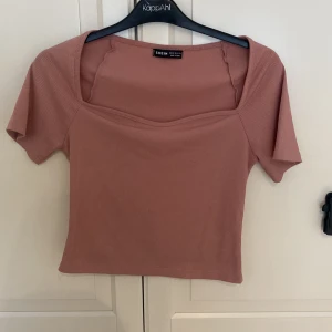 Gullig tröja  - Jätte gullig tröja 💗 