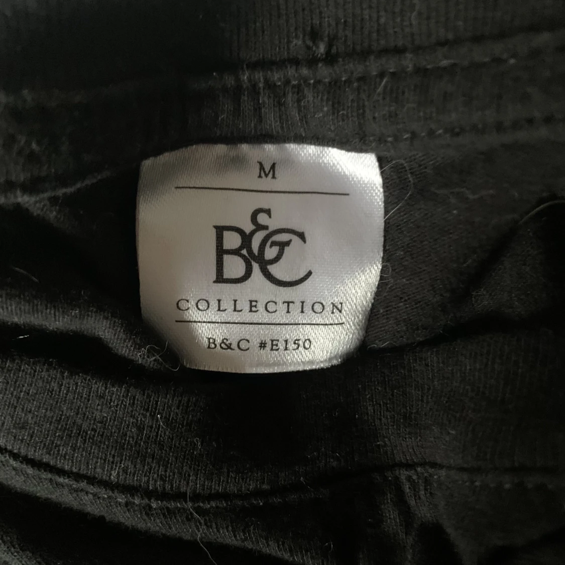 Ed Sheeran T-shirt  - 91