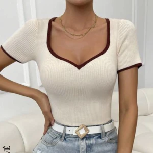 tröja  - från shein