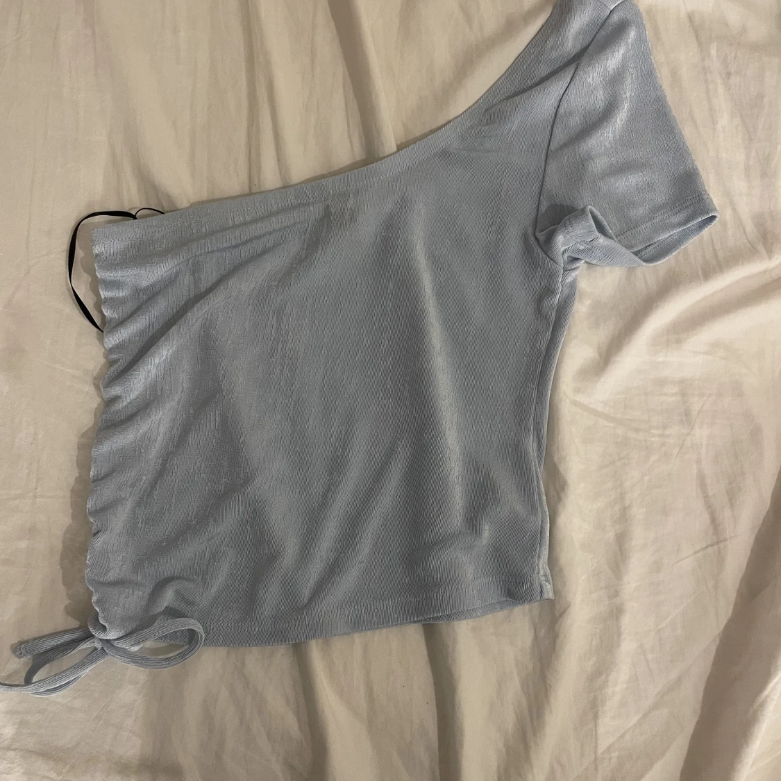 Skitfin tröja  - 91