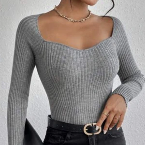 tröja - tröja från shein 