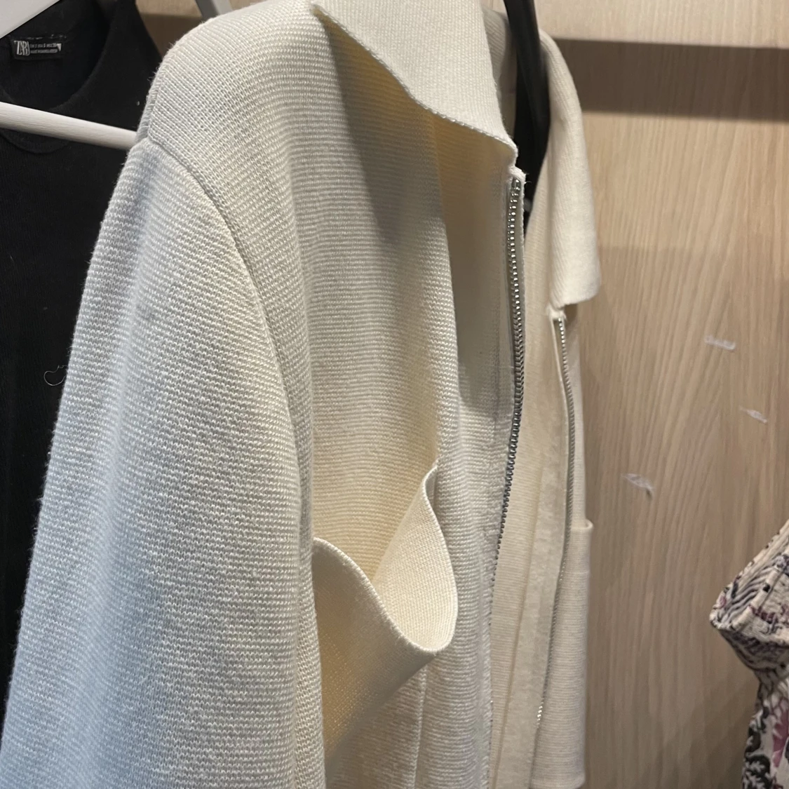 Åhléns kofta  - 91