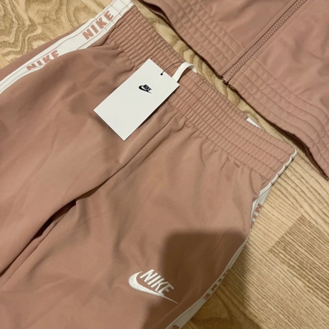 Nike set  - 90