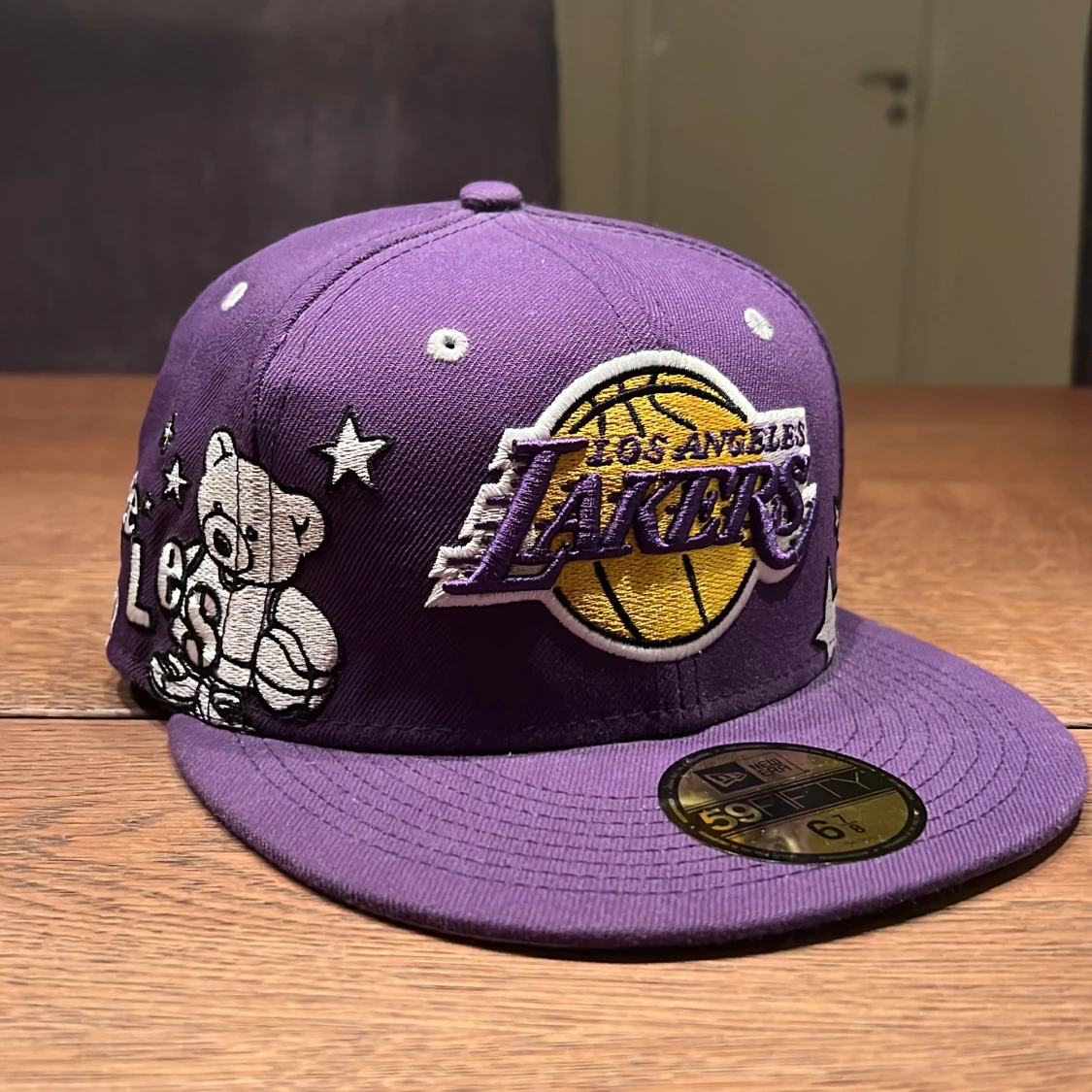 59fifty leakers keps