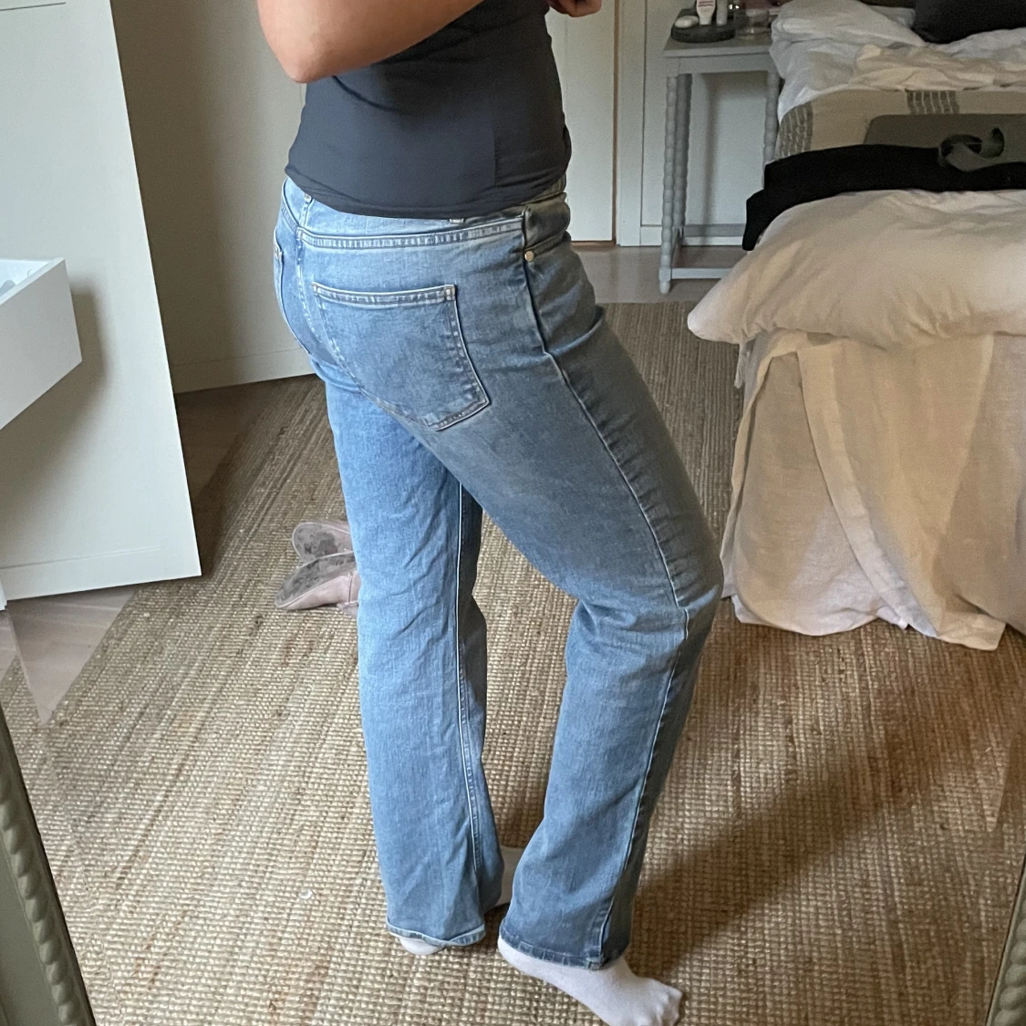Jeans  - 90