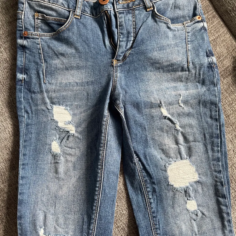 Good condition jeans . Jeans & Byxor.