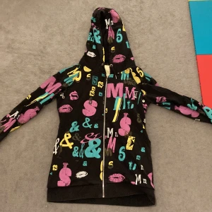 DRAINAD HOODIE - fettttttt