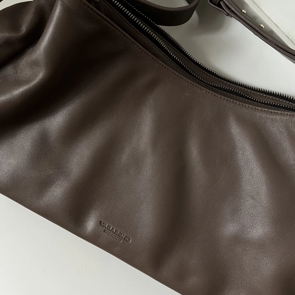 Vagabond väska MINORI  - 90