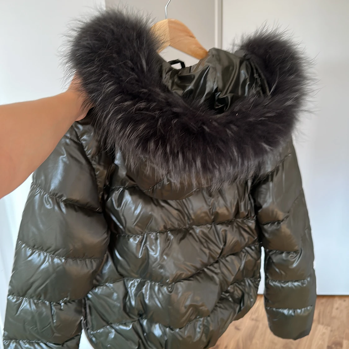 Duvetica jacka! - 90