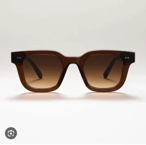 Chimi 04 Brown  - Säljer mina älskade Chimi för använder de inte lika mycket. Inga defekter och alla lådor osv tillkommer! 