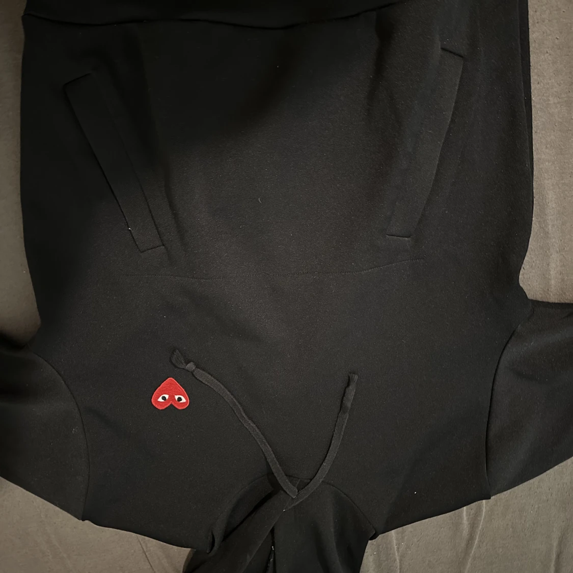Comme des garcon hoodie - 91