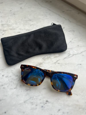 Polar glasögon - Snygga och trendiga solglasögon från Polar komemr med skydd🤍