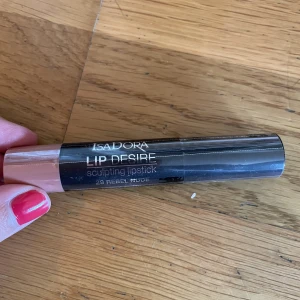 Helt nytt läppstift  - Obruten förpackning 
