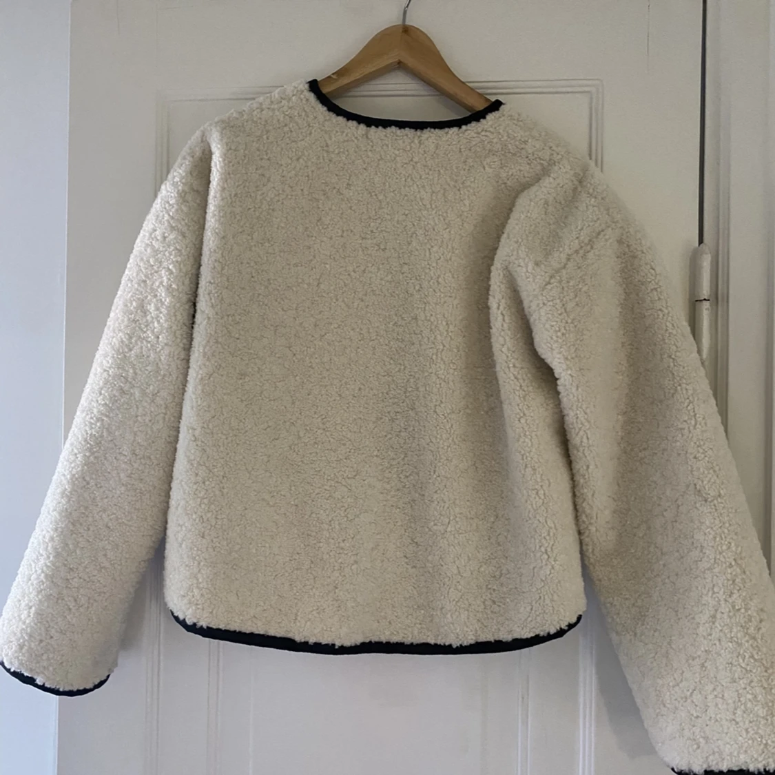 Jacka från Storets strl M - 91