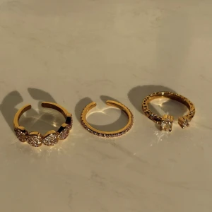 Ringar - 1 för 119kr, 2 för 199kr. Alla köp göra på vår hemsida widadetails.con🥰