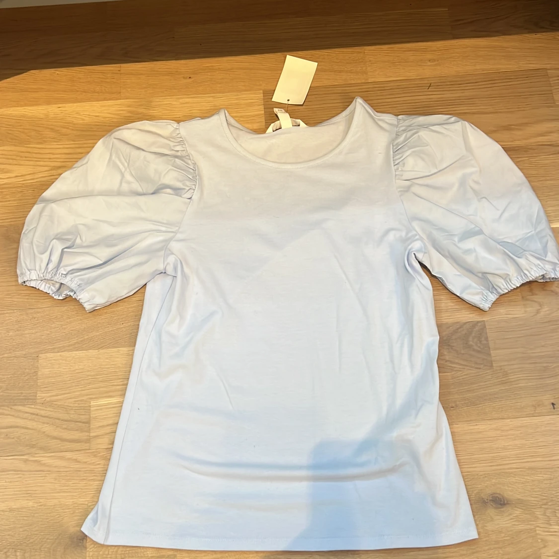 1 tröja/blus från H&M