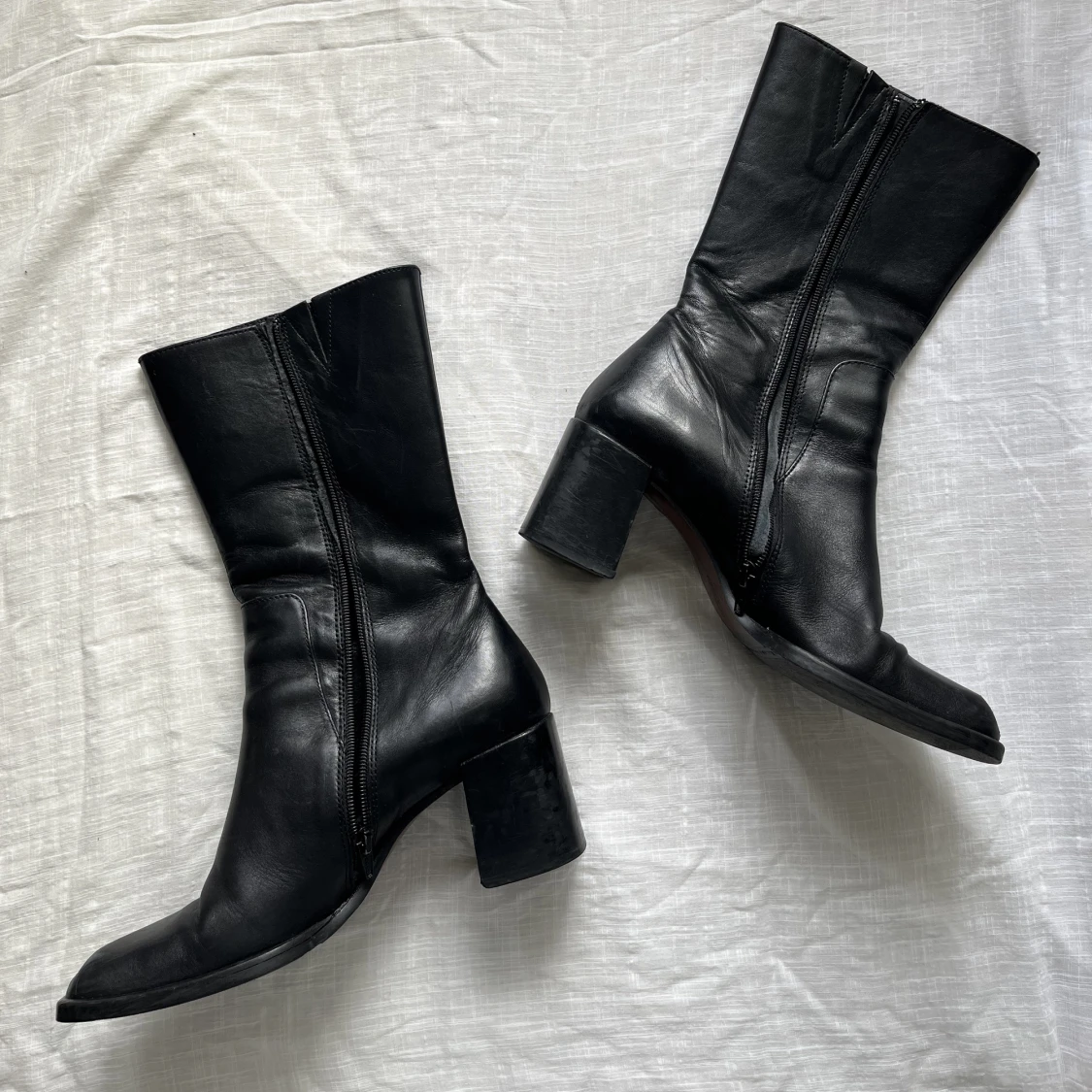 Bianco Footwear Boots - 91