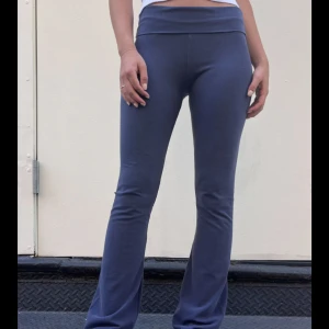 Brandy Melville yoga byxor  - Brandy Melville yoga byxor 