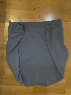 Hoodie  - Vanlig hoodie utan fel