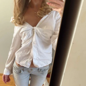 Snygg skjorta - Så snygg skjorta💕